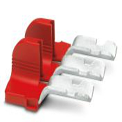 3260160 Phoenix Contact product image